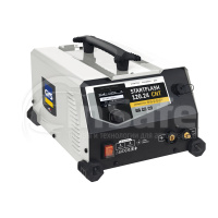 StartFLASH 120.24 CNT ПЗУ 6/12/24 300А, 073616, GYS